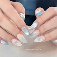 Brand