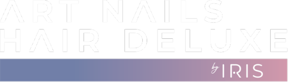 Slogan